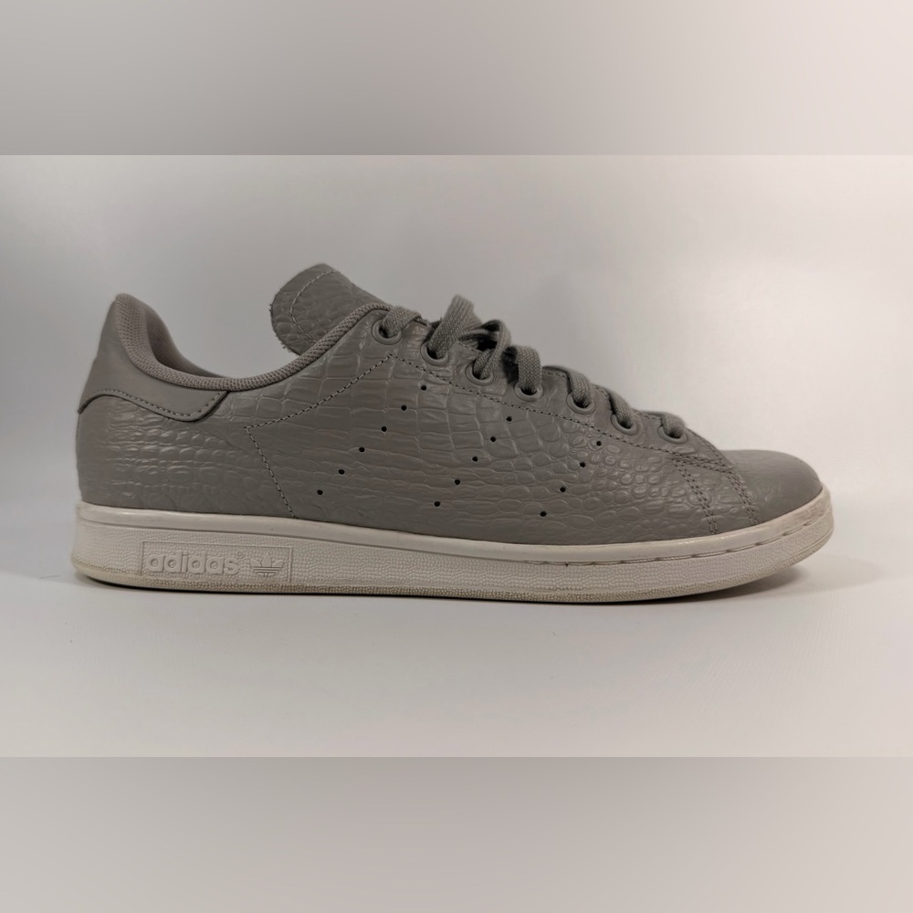 Adidas  Stan Smith Size 10 Men’s